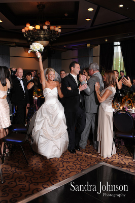 Best First Presbyterian Church Wedding photographer - Sandra Johnson (SJFoto.com)